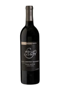 Hook & Ladder Chalk Hill Cabernet Sauvignon 2021 750 ML