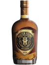 Hooten Young Bottled-in-Bond 750 ML
