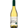 Hope Tree Chardonnay California 750 ML