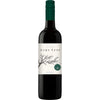 Hope Tree Merlot California 750 ML