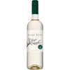 Hope Tree Pinot Grigio California 750 ML