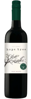 Hope Tree Red Blend California 750 ML