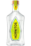 Hornitos Pineapple Tequila 750 ML