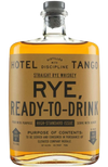 Hotel Tango 2 Years Old Rye Ready To Drink 750 ML