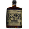 Hotel Tango Red White & Bourbon 750 ML