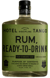 Hotel Tangohand Crafted Rum 90 750 ML