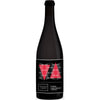 Houndstooth Rorick Heritage Vineyard Barbera 2018 750 ML