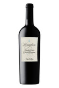 Hourglass Blueline Estate Cabernet Sauvignon 2022 750 ML