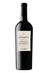 Hourglass Blueline Estate Cabernet Sauvignon 2023 750 ML