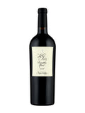Hourglass HG III Proprietary 2023 750 ML