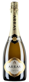 House Of Arras Brut Elite Methode Traditionnelle 750 ML