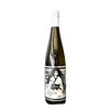 House of Smith Blossom Fury Riesling 2024 750 ML