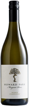 Howard Park Miamup Chardonnay Margaret River 2020 750 ML