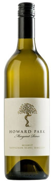 Howard Park Miamup Savignon Blanc Semillon Margaret River 2020 750 ML