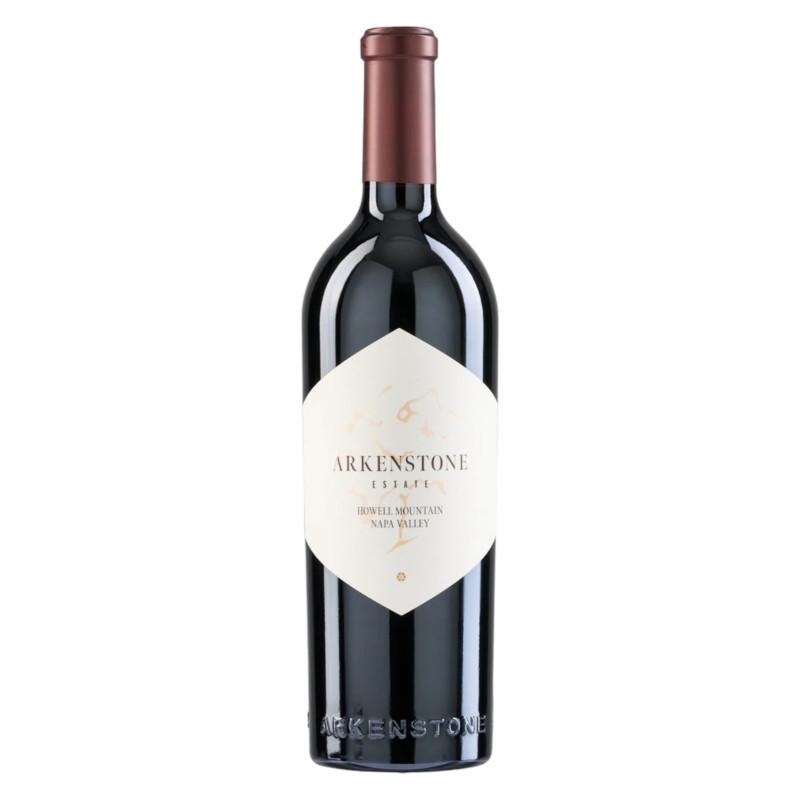 Arkenstone Estate Red Blend 2022 750 ML