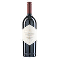 Arkenstone Estate Red Blend 2022 750 ML
