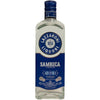 Lazzaroni Sambuca Liqueur 750 ML