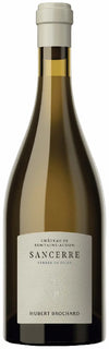 Hubert Brochard Sancerre 750 ML