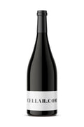 Hugo & Pauline Villa Condrieu 2023 750 ML