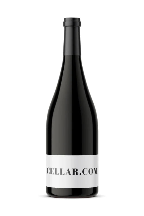 Hugo & Pauline Villa Condrieu 2023 750 ML