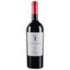 Hullabaloo Zinfandel Old Vines Lodi 750 ML