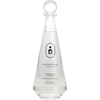 Humano Joven Tequila 750 ML
