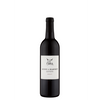 Hunt & Harvest Merlot 750 ML