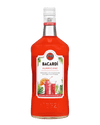 Bacardi Hurricane Classic Cocktails 25 1.75 L