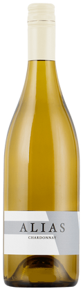 Alias Chardonnay California 2023 750 ML