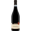Cesari Mara Valpolicella Ripasso Superiore 750 ML