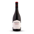 Belalto Barolo 2021 750 ML