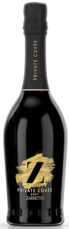 Zardetto Spumante Private Cuvee Brut 750 ML