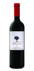 Papagiannakos Kalogeri Cabernet Sauvignon 2020 750 ML