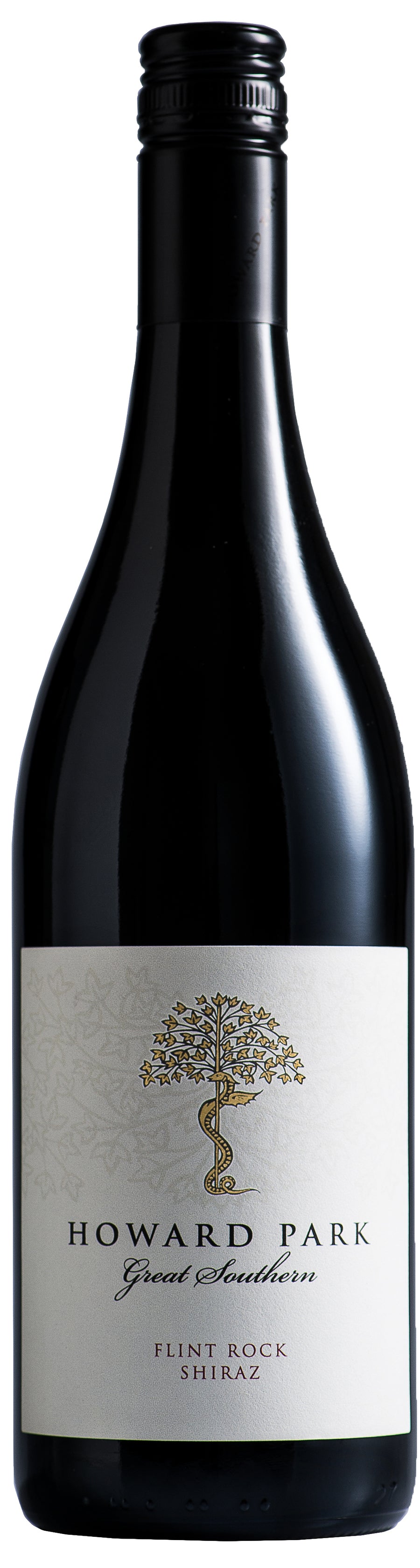 Howard Park Great Southern Flint Rock Shiraz 2017 750 ML