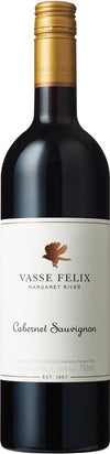 Vasse Felix Premier Cabernet Sauvignon 2020 750 ML