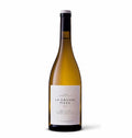 Chateau de Plaisance Anjou Blanc La Grande Piece 2023 750 ML