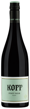 Kopp Pinot Noir 2022 750 ML