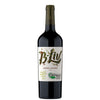 B Liv Cabernet Sauvignon 750 ML