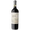 Tenuta Ponte Selece Greco Di Tufo 2024 750 ML
