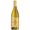 Menage a Trois Chardonnay 750 ML