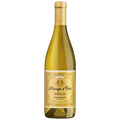 Menage a Trois Chardonnay 750 ML