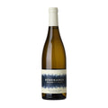 Resonance Chardonnay 2023 750 ML
