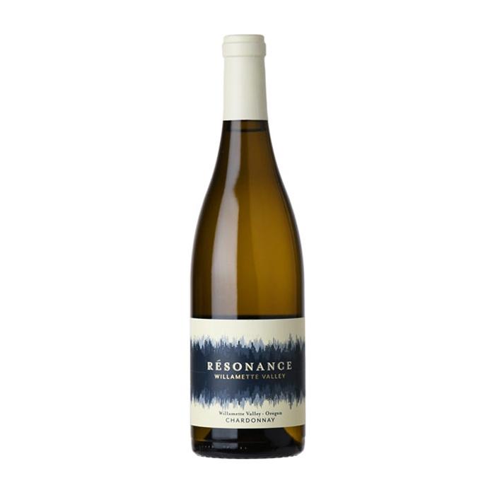 Resonance Chardonnay 2023 750 ML