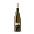 Muller Catoir Scheurebe Trocken Mc Pfalz 2023 750 ML