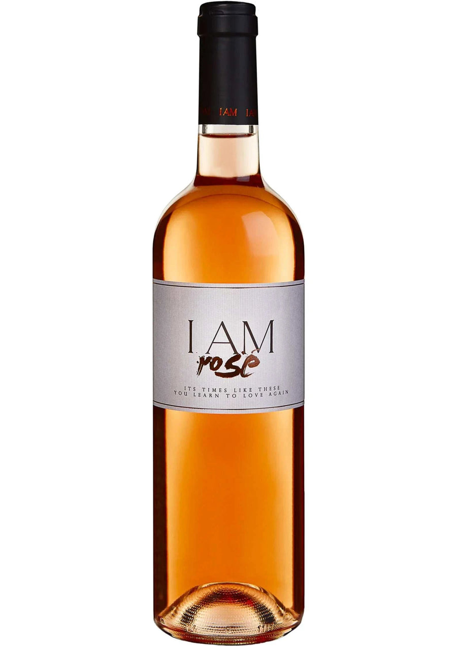 I Am Rose 2023 750 ML