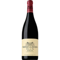 Chateau des Jacques Morgon Cote du Py 2022 750 ML