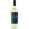 ICON Moscato 750 ML
