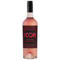 ICON Peach Moscato 750 ML