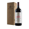 Vega Sicilia Valbuena 5 2020 750 ML