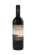Antinori Guado Al Tasso Bolgheri Rosso Il Bruciato 2024 750 ML